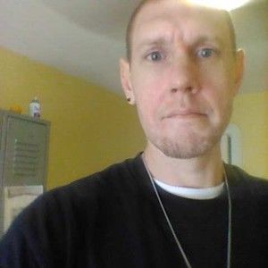 Meet your Posher, Richard staver